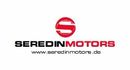 SEREDIN MOTORS