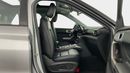 Ford Explorer 2.3 LIMITED AUTO 4WD | Guaranteed Warranty | 0 Down Payment