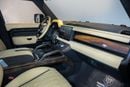 Land Rover Defender 110 HSE P400 Falcon Edition of the Apex Series | 1 of 28 by Limgene