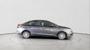 هوندا سيتي 1.5 LX AUTO | شامل الضمان | 0 ﺪﻔﻋﺓ ﺃﻮﻟﻯ