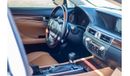 لكزس GS 350 لكزس جي إس 350  موديل : 2014 الممشي : 119,000 كم المطلوب 62000 درهم  مواصفات خليجيه ، فل اوبشن رقم