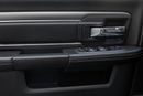 رام 1500 Warlock 1500 Warlock | 2,448 P.M | 0% Downpayment | Perfect Condition!