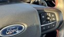 Ford Ranger Raptor Raptor 3.0L Twin Turbo V6 GCC Brand New 2023 (Only For Export)