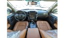 Toyota Land Cruiser 4.0L, Full Option, Facelifted to 2020 shape (LOT # 749)