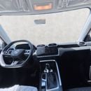 أم جي ZS STANDARD 2.0