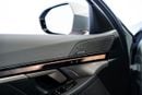 بي أم دبليو i5 EDRIVE40 M SPORT EDRIVE