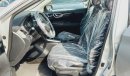 Nissan Sentra SV - Full option With Sunroof