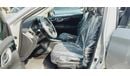 Nissan Sentra SV - Full option With Sunroof