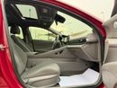 Hyundai Elantra 2.0L Comfort  GOOD CONDITION  LOW MILEAGE