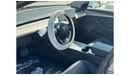 Tesla Model 3 Tesla Model 3 Auto Pilot GCC 2023 Zero Km Under Warranty