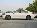 تويوتا ليفين LUXURY HYBRID / 1.8L PETROL A/T / SUNROOF / REAR CAMERA (CODE # LL18HEV)
