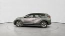Honda CR-V LX | Guaranteed Warranty | 0 Down Payment