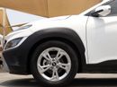 Hyundai Kona SMART