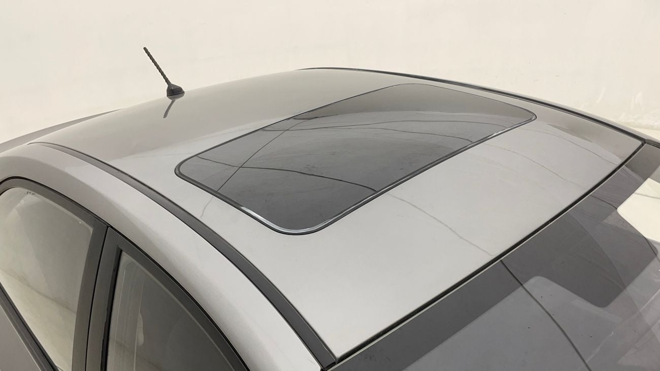 Kia Pegas EX 1.4 | Zero Down Payment | Home Test Drive