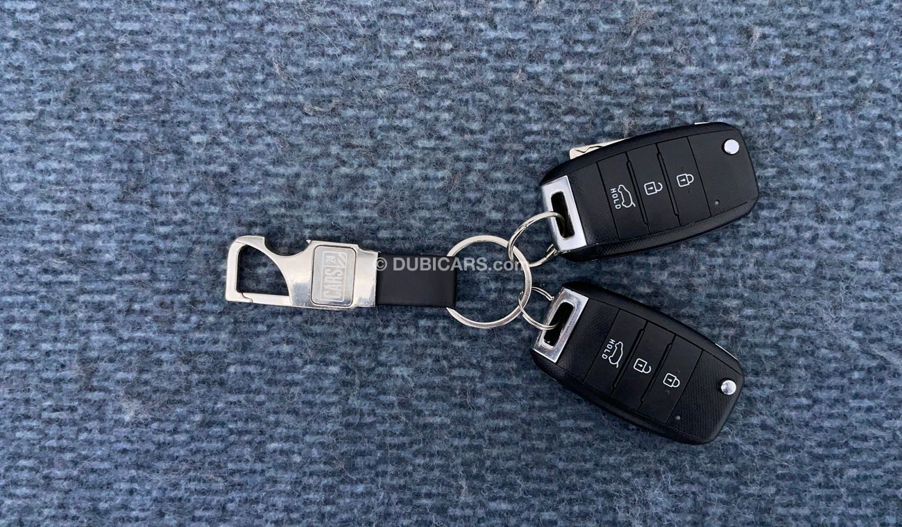 Kia Sportage LX 2 | Zero Down Payment | Free Home Test Drive