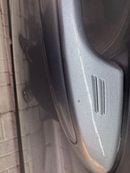 تويوتا راف ٤ Toyota Rav4 2018 XLE