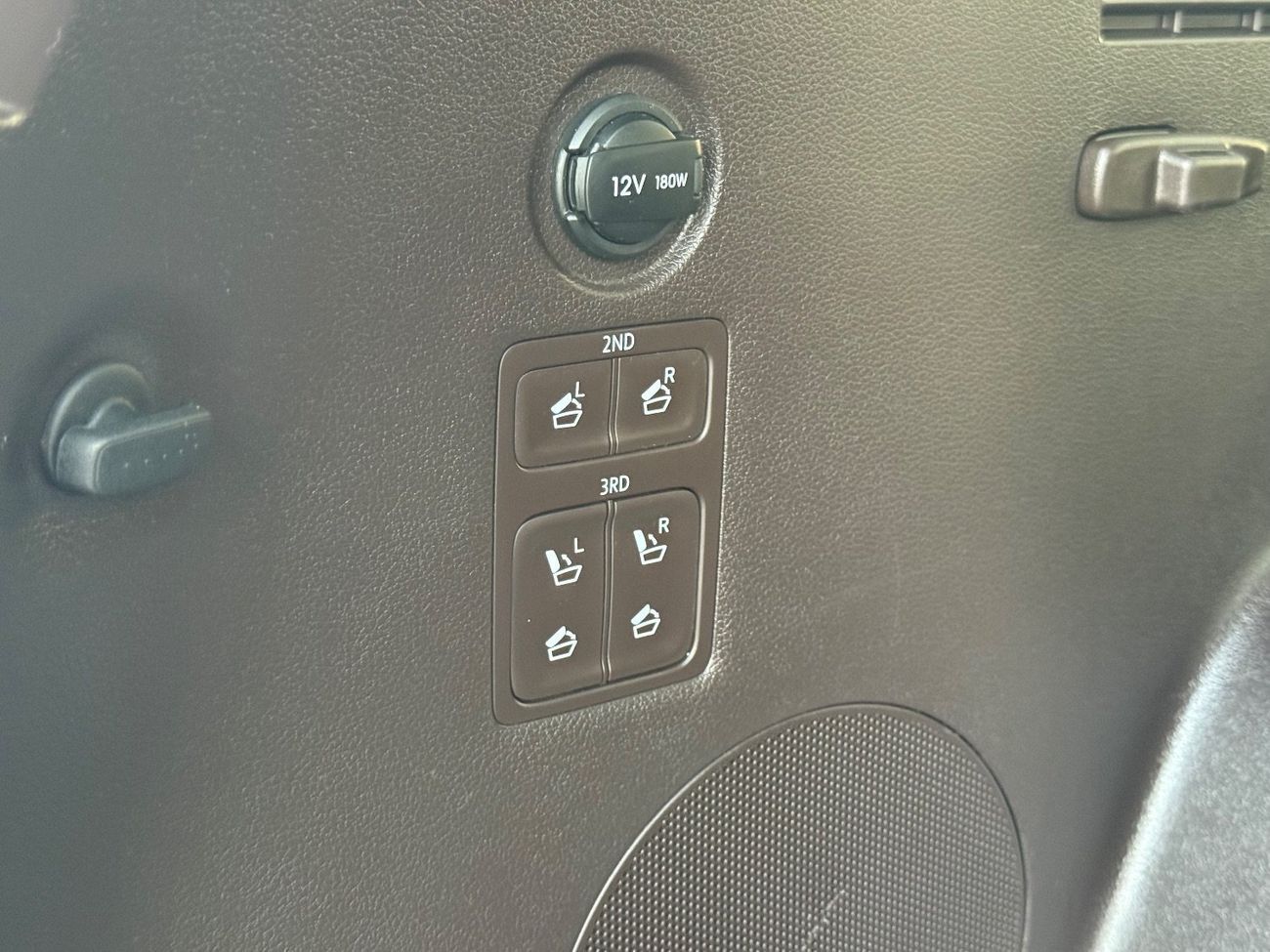 هيونداي باليساد 2020 HYUNDAI PALISADE LIMITED 4x4 DOUBLE SUNROOF360CERA FULL OPTIONS IMPORTED FROM USA