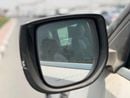نيسان باترول LE PLATINUM CITY Nissan Patrol 3.5 platinum LE Full option black Roof 2026