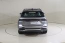 لينكولن ناوتيلوس PRESIDENTIAL HYBRID / NAU925H/ AL TAYER MOTORS /AL QOUZ SHOWROOM