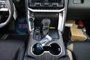 Toyota Land Cruiser 300 VXR V6 4.0L Petrol Automatic