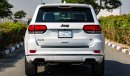 Jeep Grand Cherokee 2020  LIMITED S 3.6L V6 , W/ 3 Yrs or 60K km Warranty @ Trading Enterprises