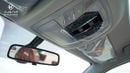 Chery Tiggo 7 1.5T - Champion - 360 Camera - Panoramic Sunroof - Alloy Wheels - 5 Leather  Seats