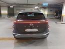 Hyundai Kona COMFORT PLUS