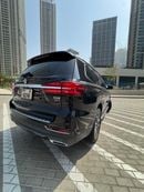 أم جي RX8 LUXURY | GCC Specs | under warranty