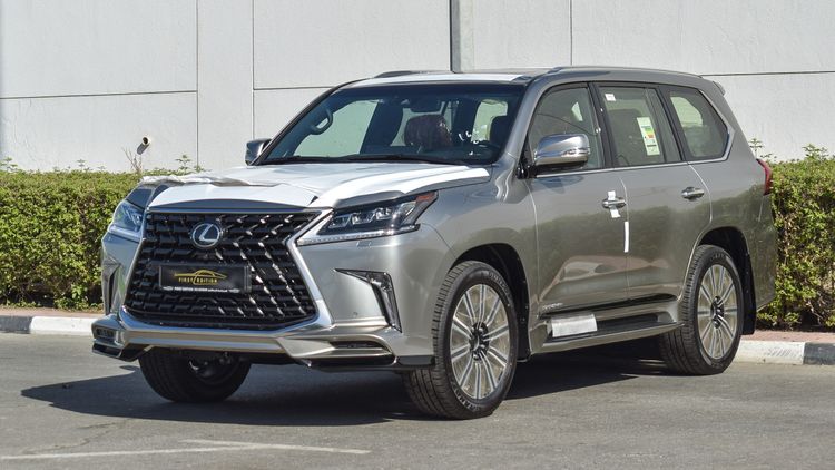 mini refrigerator price below 3000 olx