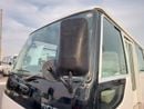 Mitsubishi Rosa MITSUBISHI ROSA BUS RHD 2002 MODEL 4.8 L DIESEL MANUAL(PM00028)