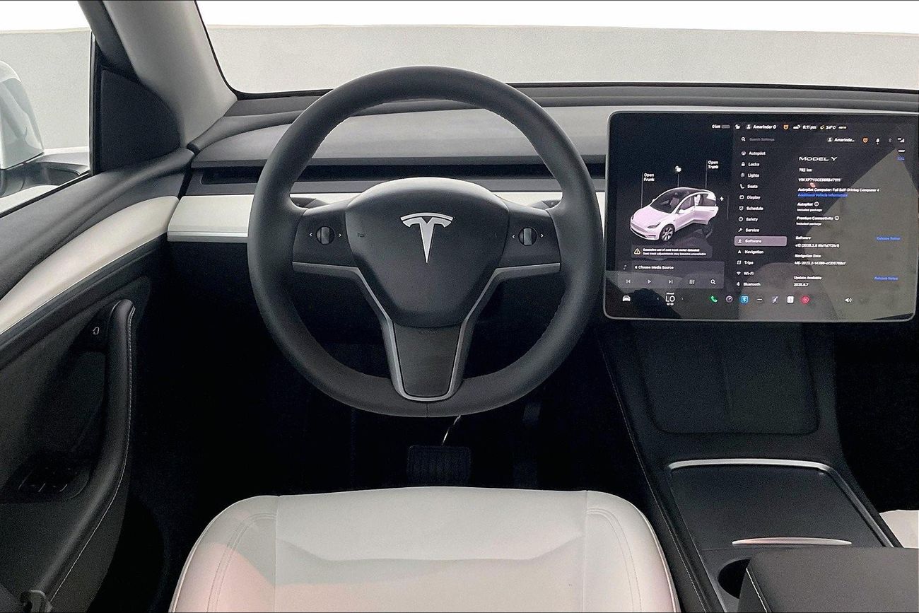 هوندا HRV EX | شامل الضمان | 0 ﺪﻔﻋﺓ ﺃﻮﻟﻯ