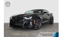 Chevrolet Camaro 2018 Chevrolet Camaro ZL1 / Excellent Condition