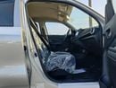 Suzuki Celerio 1.0L V4, GLX, Black Rims, A/T, Gear, SPECIAL QUANTITY DEAL OFFER FOR ALGERIA (CODE # CGLM)