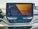 Volkswagen ID.4 CROZZ PRO / 360 CAMERA, HEAD UP DISPLAY, PANORAMIC ROOF