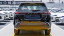 تويوتا راف ٤ EXR HEV TOYOTA RAV4 2.5 HYPRID 2026 AWD 4X4