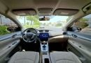 Nissan Sentra SV 530-Monthly l GCC l Camera, GPS l Accident Free