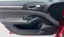 Porsche Cayenne GTS GTS 3.6 | Under Warranty | Inspected on 150+ parameters