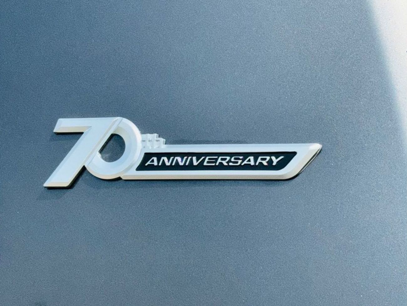 تويوتا لاند كروزر 2009 upgrade 2022