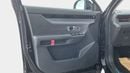 Jetour Dashing LUXURY | Guaranteed Warranty | 0 Down Payment