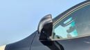 تويوتا هيلوكس 2.8 Adventure 4WD AT WITH COMPRESSOR YM2026 ATTITUDE BLACK