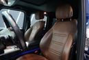 مرسيدس بنز 500 G63 AMG Night Package Body Kit G63 Body Kit, Night Package, Carbon Interior, Gargash Warr + Serv!!