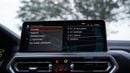 BMW X4M xDrive 30i M 2.0T (For Export , НА ЭКСПОРТ) GCC 2025 Без пробега