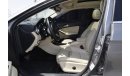 مرسيدس بنز GLA 250 خليجي مالك واحد AMG Top opition