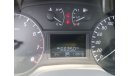 Nissan Tiida made in 2016 and transmission is For sale in Kuwait City for 24000 Car mileage is km