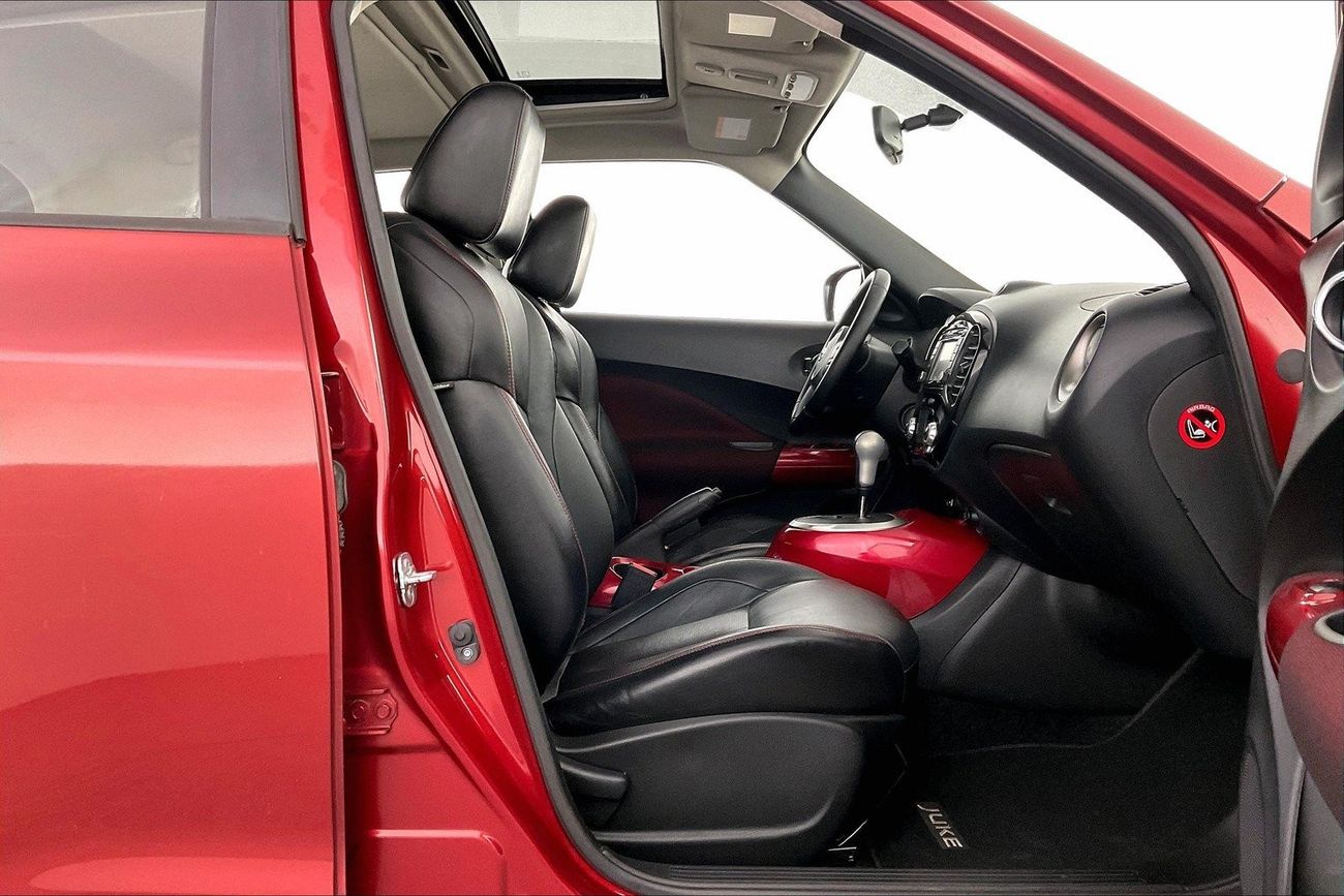 لكزس GX 460 Premier | شامل الضمان | 0 ﺪﻔﻋﺓ ﺃﻮﻟﻯ