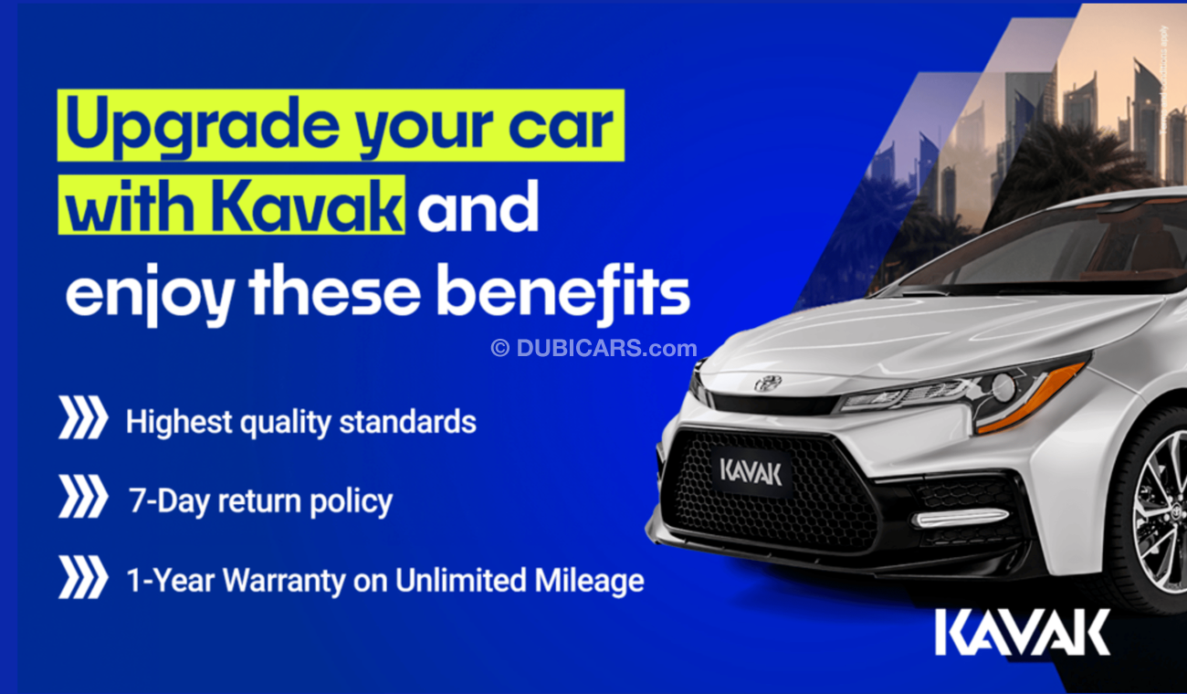 Mercedes-Benz CLA 250 Sport | 1 year free warranty | 0 Down Payment