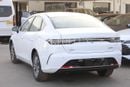 بي واي دي ديسترويار 05 STD (NON GCC) PRICE FOR EXPORT