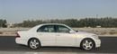 Lexus LS430 Lexus Ls 430 Model 2005