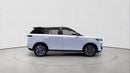 جاكو J5 1.5TCI ELITE CVT FWD | شامل الضمان | 0 ﺪﻔﻋﺓ ﺃﻮﻟﻯ