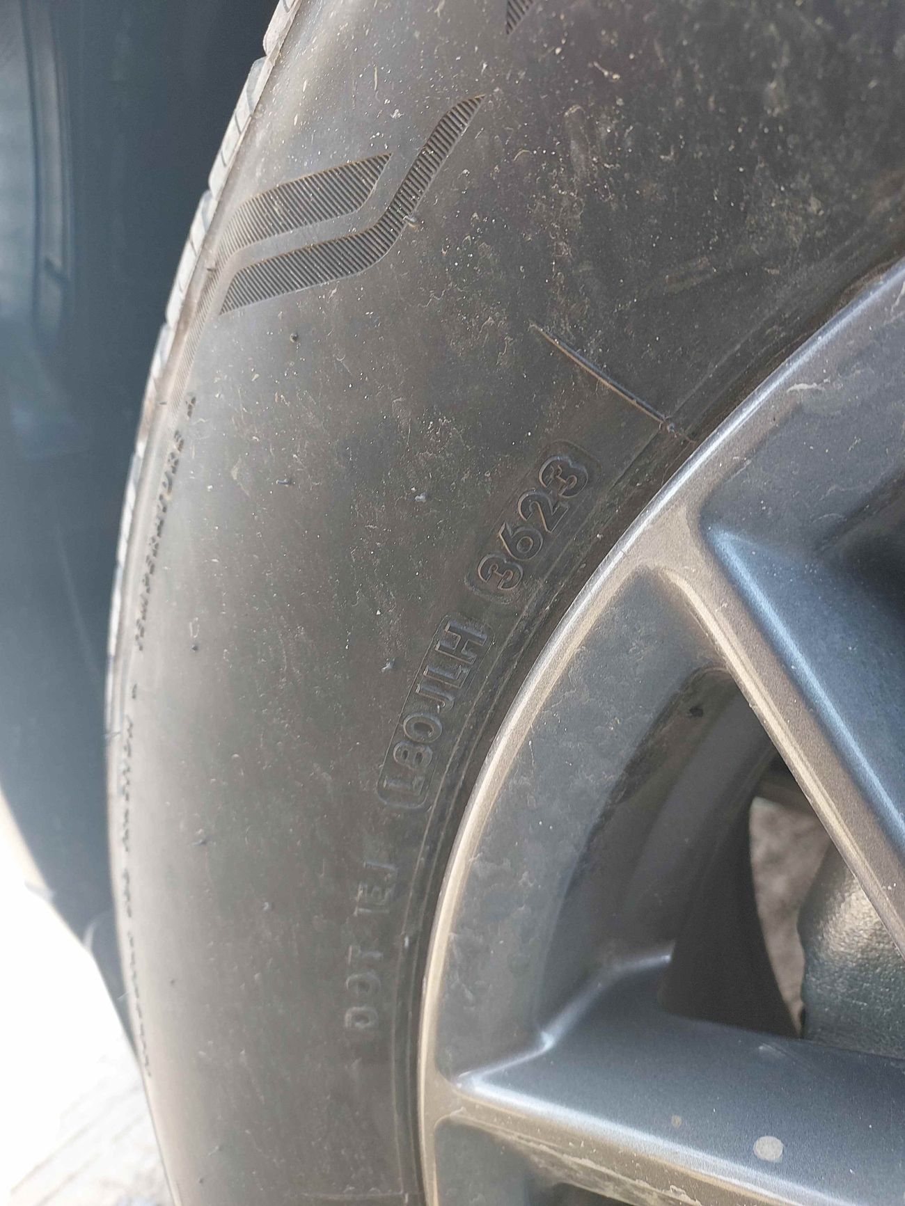 Nissan XTrail S 2.5 | Zero Down Payment | Home Test Drive